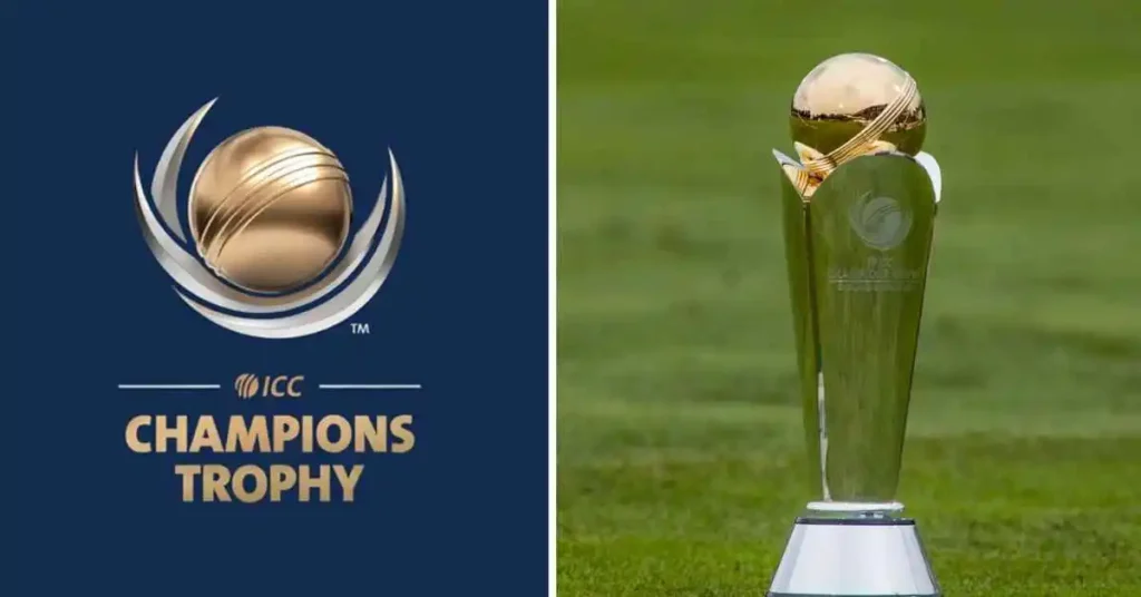 Champion Trophy WhatsApp Group. CC Champions Trophy WhatsApp Group 2025.