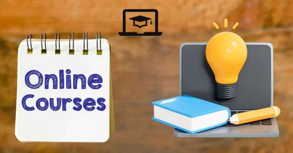 Courses WhatsApp Group Link. Online Courses Group.