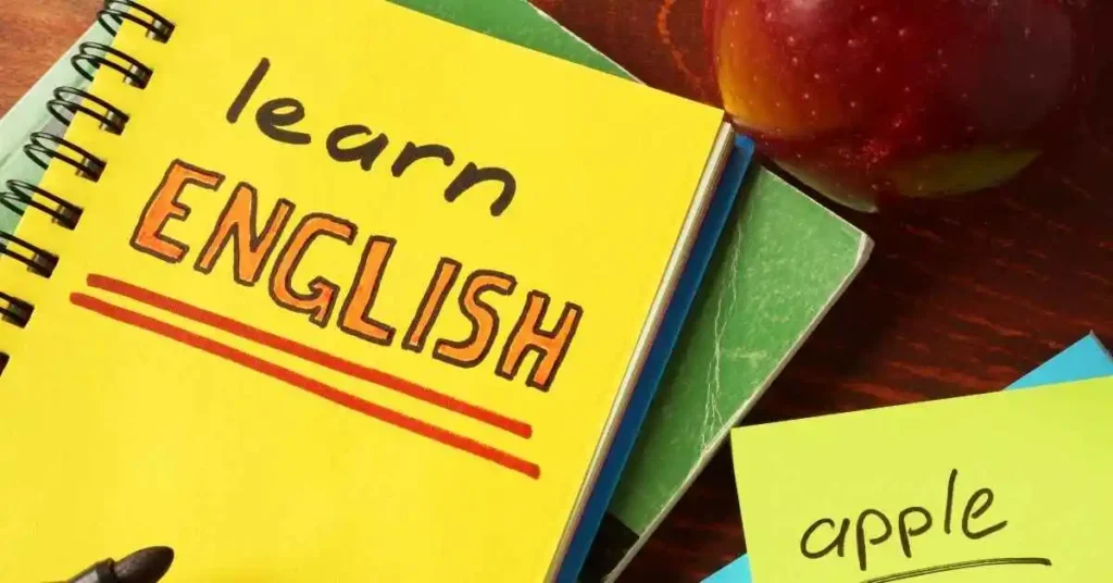 English Learning WhatsApp Group. English Learning Tips.