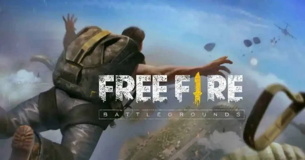 Free Fire WhatsApp Group Link. Free Fire Game