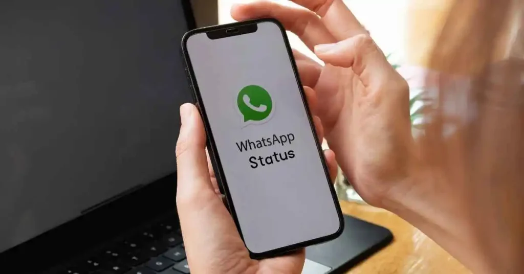 Status WhatsApp Group Links. Link of Status WhatsApp.