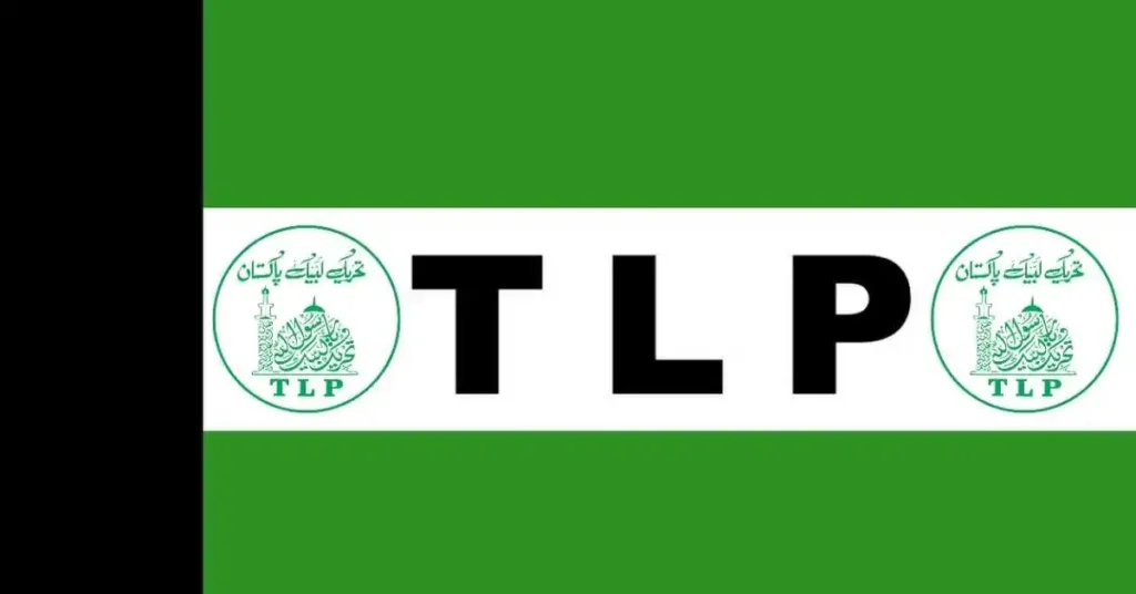 TLP WhatsApp Group Links. TLP WhatsApp Group Links 2025