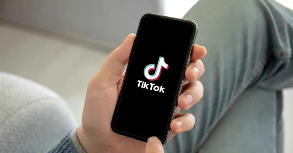 TikTok WhatsApp Group Link. TikTok Viral Group.