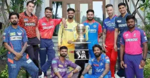 IPL WhatsApp Group. IPL WhatsApp Group link