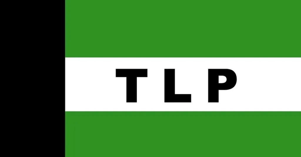 TLP WhatsApp Group. TLP WhatsApp Group Links