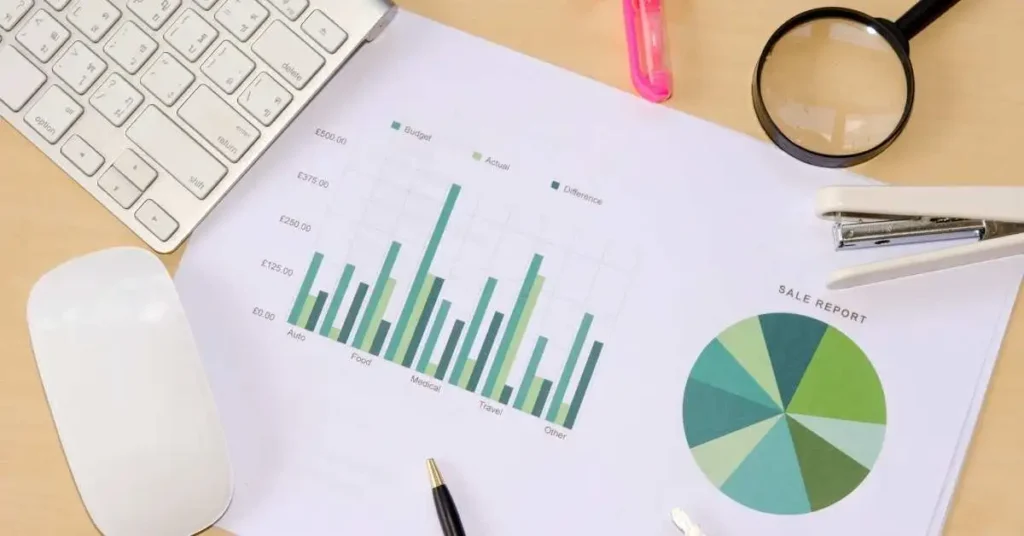 Online Business WhatsApp Group. top ten online businesses. online business from home