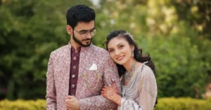 Pakistani couples whatsapp group links Indian pakistani couples whatsapp group links Love couple WhatsApp group link Indian love couple whatsapp group link