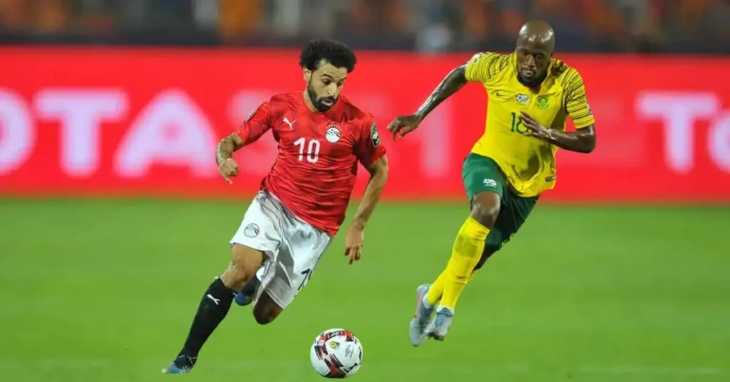 Football WhatsApp Group Links. Football groups