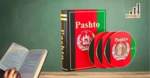Pashto WhatsApp Group Links .Join latest active Pashto WhatsApp groups