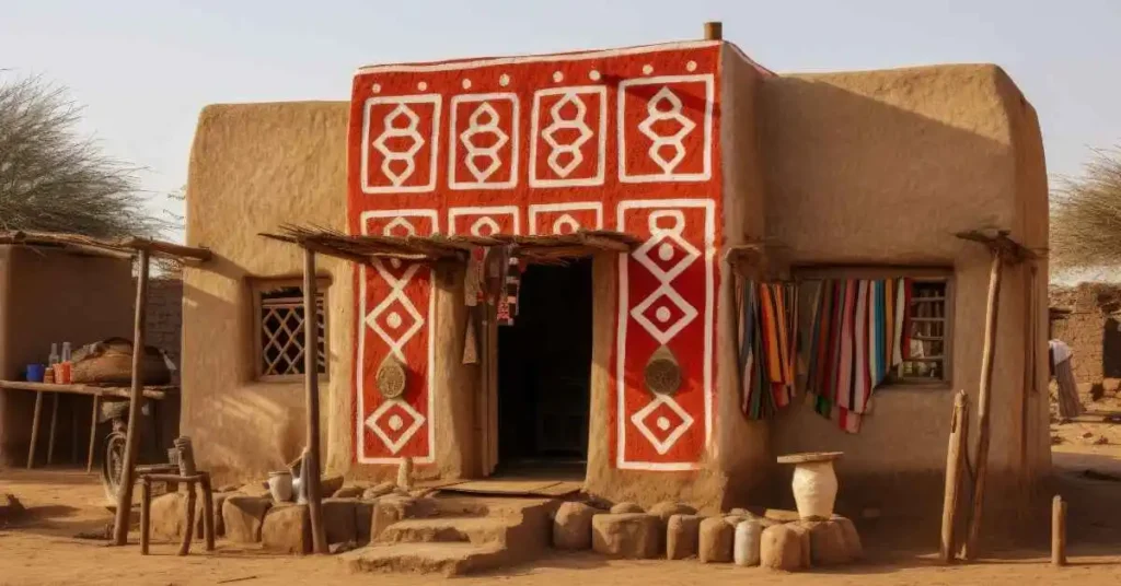 Sindh WhatsApp group Sindhi community culture WhatsApp groups