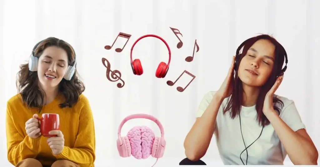 Songs WhatsApp Group LINK