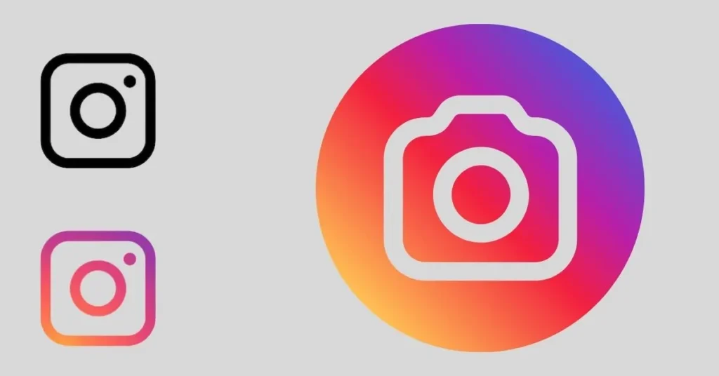 Instagram WhatsApp group link for reels and followers