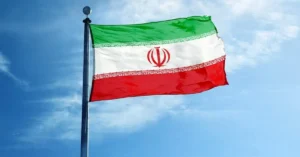 Iran WhatsApp Group Link